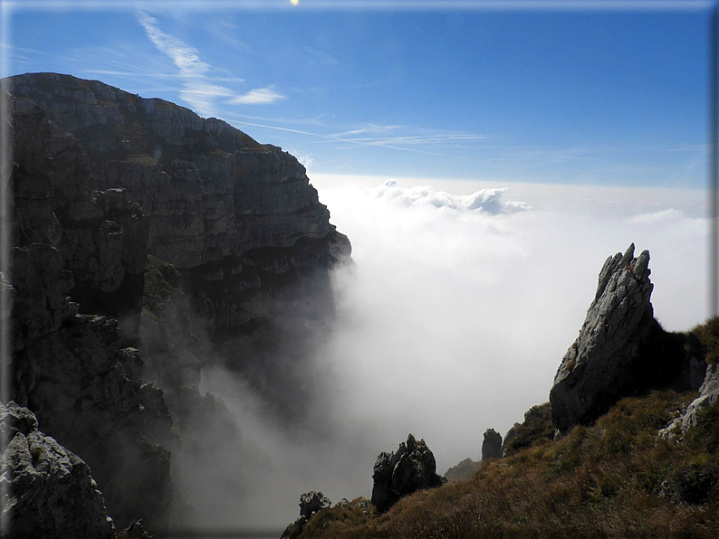 foto Rifugio Azzoni